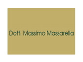 Dott. Massimo Massarella