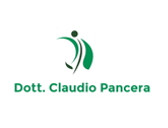 Dott. Claudio Pancera