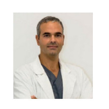 Dott. Francesco Calvani