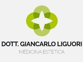Dott. Giancarlo Liguori