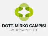 Dott. Mirko Campisi