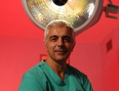 Dr Clemente Zorzetto