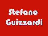 Dott. Stefano Guizzardi