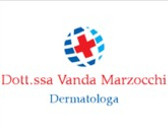 Dott.ssa Vanda Marzocchi