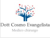 Dott. Cosmo Evangelista