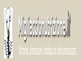 migliaccionutrizione.it
