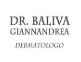 Dr. Baliva Giannandrea
