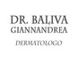 Dr. Baliva Giannandrea