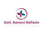 Dott. Raffaele Ramoni