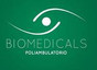Biomedicals Poliambulatorio