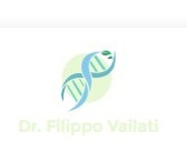 Dott. Filippo Vailati