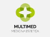 multimed