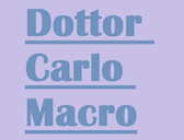 Dott. Carlo Macro