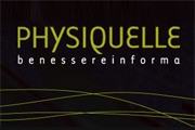 Physiquelle