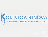 Clinica Rinòva