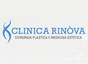 Clinica Rinòva