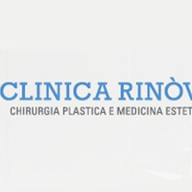 Clinica Rinòva
