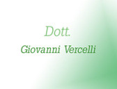 Dott. Giovanni Vercelli
