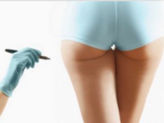 Medical Beauty Milano Srls