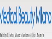 Medical Beauty Milano Srls