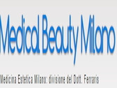 Medical Beauty Milano Srls