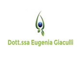 Dott.ssa Eugenia Giaculli