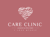 Care Clinic