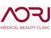 Aori Medical