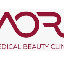 Aori Medical