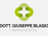 Dott. Giuseppe Blasio