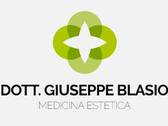 Dott. Giuseppe Blasio