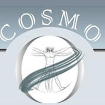 Cosmo Sas