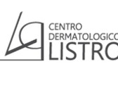 Centro Dermatologico Listro