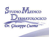 Dott. Giuseppe Cuomo