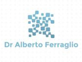 Dr Alberto Ferraglio