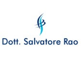 Dott. Salvatore Rao