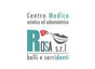 Centro Medico Rosa
