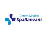 Centro Medico Spallanzani