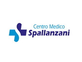 Centro Medico Spallanzani