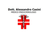 Dott. Alessandro Casini