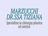 Dott.ssa Tiziana Marzucchi