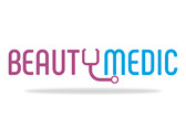 Beauty Medic