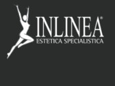 Inlinea Treviso