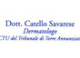Dott. Catello Savarese