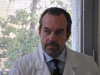 Dott. Marco Viganò