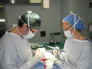 Dott. Marco Viganò
