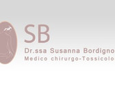 Dott.ssa Susanna Bordignon
