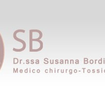 Dott.ssa Susanna Bordignon