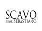 Dott. Sebastiano Scavo