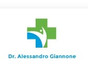 Dott. Alessandro Giannone